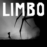 LIMBO icon