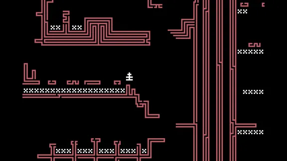 LOVE screenshot 2