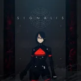 SIGNALIS icon
