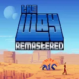 The Way Remastered icon