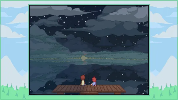 Mondealy screenshot 1