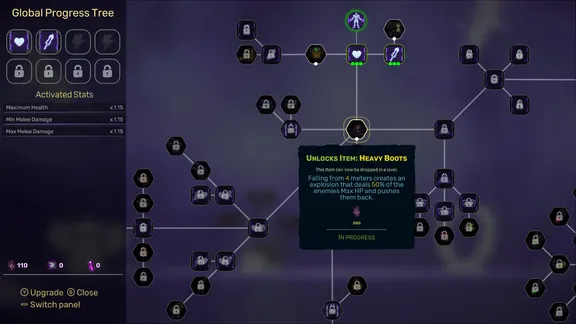 Collapsed screenshot 4