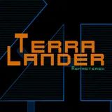 Terra Lander icon