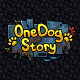 One Dog Story icon