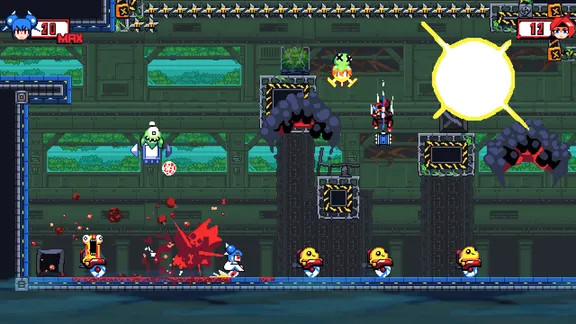 Chenso Club screenshot 4