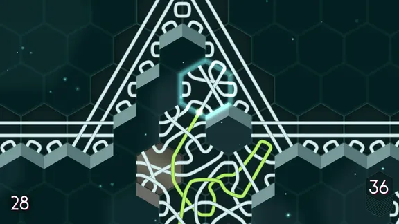 Oxytone screenshot 4