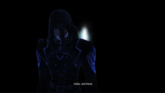 Anima: Gate of Memories - The Nameless Chronicles screenshot 6