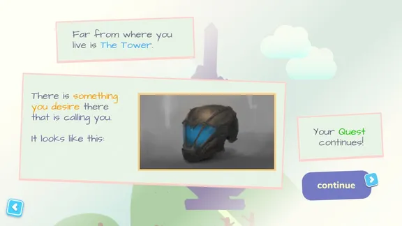 Colors Live screenshot 5