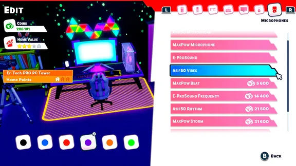 Youtubers Life 2 screenshot 6