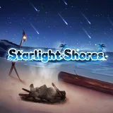 Starlight Shores icon