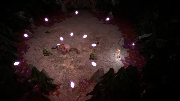 Judero screenshot 1