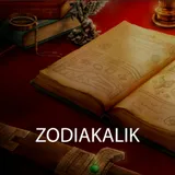 Zodiakalik icon