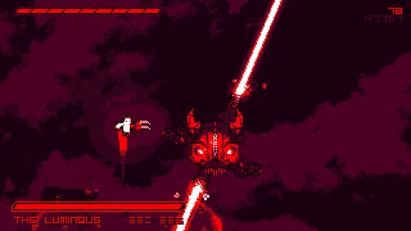 Hell is Other Demons screenshot 5