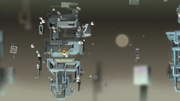 Nova-111 screenshot 3