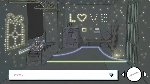 LoveChoice screenshot 5