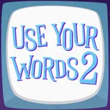 Use Your Words 2 icon