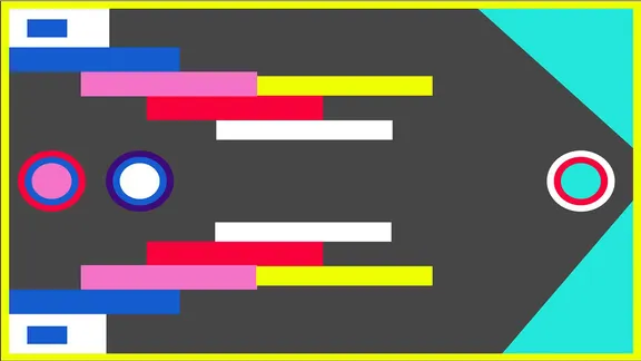 Color Zen screenshot 4