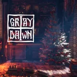 Gray Dawn icon