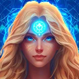 The Harmony Chronicles: Chaos Realm Collector's Edition icon