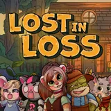 Lost in Loss icon