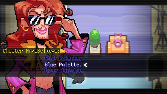 RE:CALL screenshot 5