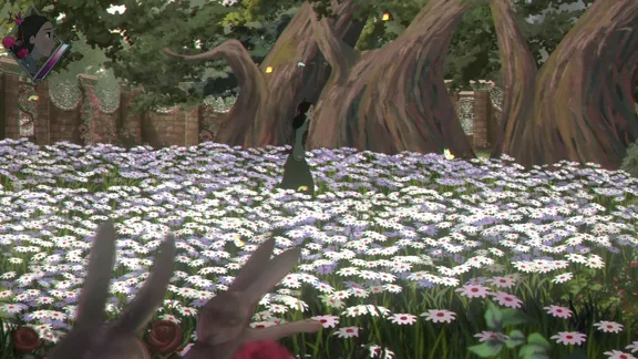 Bye Sweet Carole screenshot 6