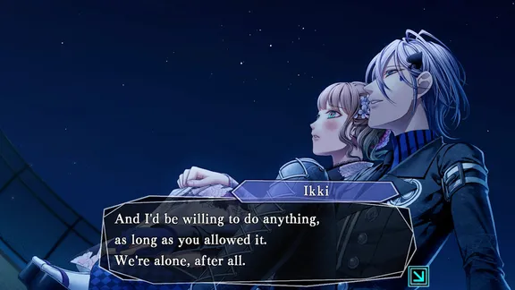 Amnesia: Memories screenshot 2