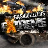 Gas Guzzlers Extreme icon