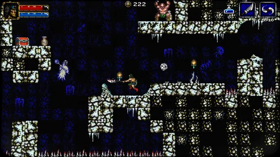 Beholgar screenshot 3