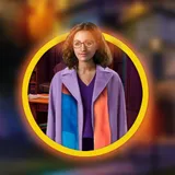 Lost & Found Agency Collector's Edition icon