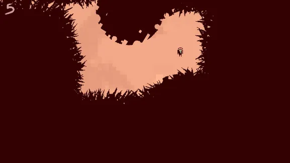 TTV2 screenshot 4