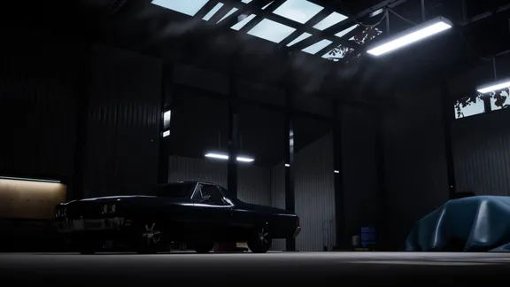 Adios screenshot 5