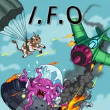 I.F.O icon