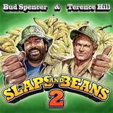 Bud Spencer & Terence Hill - Slaps and Beans 2 icon