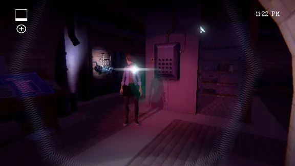 Homebody screenshot 6