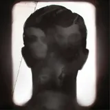 Layers of Fear 2 icon