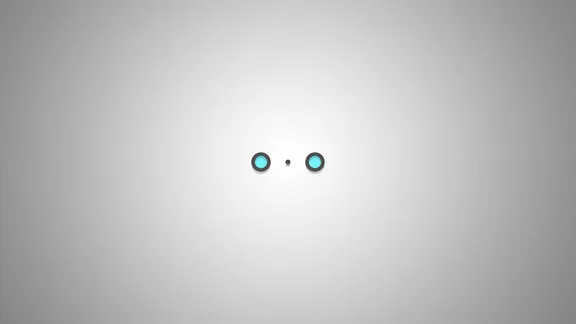 Lines X screenshot 1