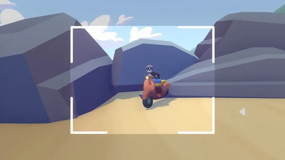 Pupperazzi screenshot 4