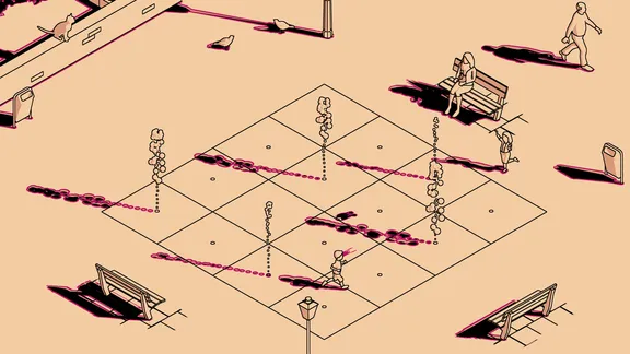 SCHiM - スキム - screenshot 3