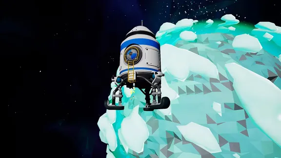 Astroneer -アストロニーア- screenshot 3