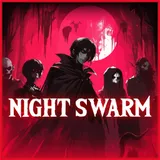 Night Swarm icon