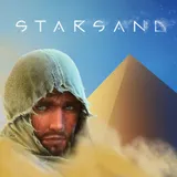 Starsand icon