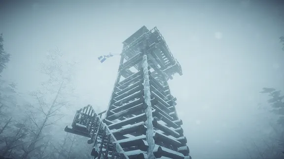 Kona screenshot 5