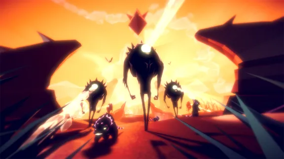 Fe screenshot 5