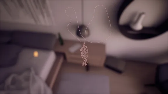The Gap screenshot 5