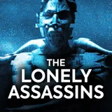 Doctor Who: The Lonely Assassins icon