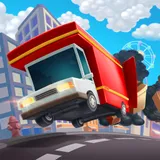 CarGo! icon