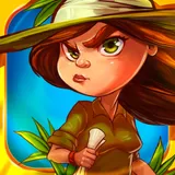 Lost Artifacts: Soulstone icon