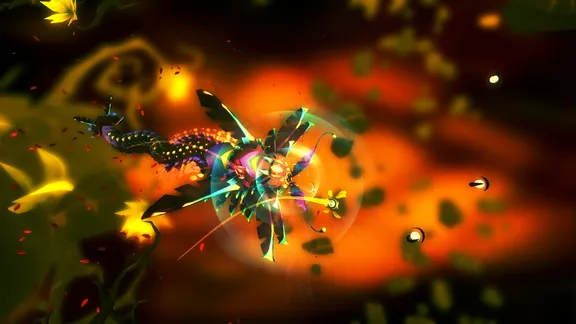 Sparkle 4 Tales screenshot 4