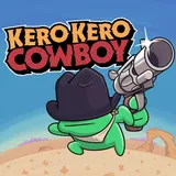 Kero Kero Cowboy icon